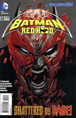 #26 January 1985 [787]